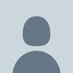 Robert Reiss (@robertreissnyc) Twitter profile photo Robert Reiss (@robertreissnyc) Twitter profile photo