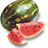 LulingThump's profile image