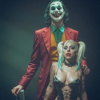 Laurabelmondo's profile picture. 