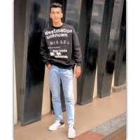 𝕰𝖑𝖘𝖔𝖓𝖘 ༆ (@0_hassansheriff) 's Twitter Profile