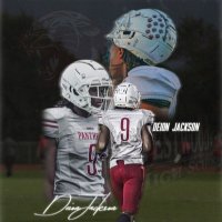 Deion Jackson (@deionjackson08) 's Twitter Profile Photo Deion Jackson (@deionjackson08) 's Twitter Profile Photo