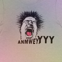 ANMWE¥¥¥¥(@anmweyyyPK) 's Twitter Profile Photo