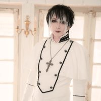 イスク 𝑦𝑒𝑠𝑘 (@yesk3) 's Twitter Profile
