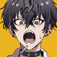 鹿肉🦌🍖 (@sikanikugibier) 's Twitter Profile Photo