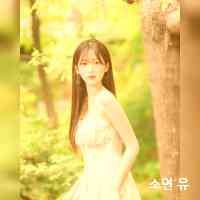 소연 유 (@soysoneyoo) 's Twitter Profile
