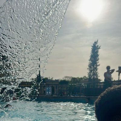 shawnnewton282's profile picture. 