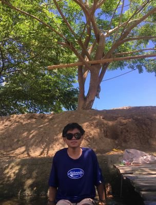 rnierinmacino's profile picture. ...