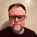 Martin Gunning (@realkeawyed) Twitter profile photo Martin Gunning (@realkeawyed) Twitter profile photo