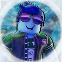cool gamer person 😎(@coolgamerperson) 's Twitter Profile Photo