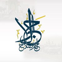 جلال أحمد صلاح (@jalalsalah01) Twitter profile photo