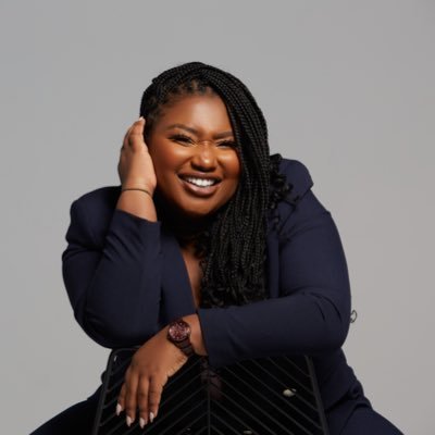 Flo Kay Profile
