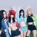 CENTRAL PINKS (@centralpinks) Twitter profile photo CENTRAL PINKS (@centralpinks) Twitter profile photo