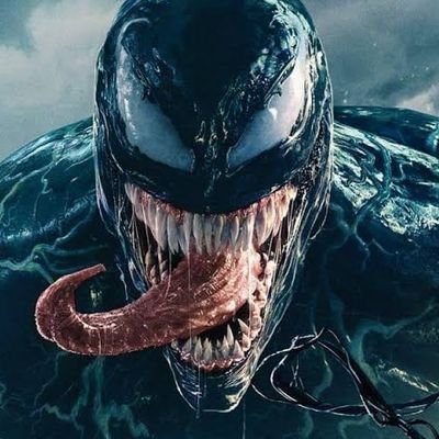 Venom_Ruling Profile Picture