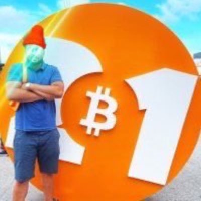Official X of DubbleOO 📈 💼MacroEconInvestor(Capturing Alpha) CryptoAddict(₿lue chips etc)Shitcoins 2 the🌚 $TROLL (Btc2015)(ETH2018)100X-1000X💎SLaYeR🏁