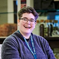Kay R. Dennis (@kayrdennis) 's Twitter Profile