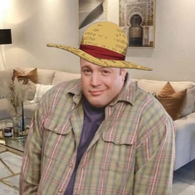 MrMarphiil's profile picture. Cansado de explicar que nací perfecto