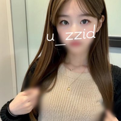 u_zzid Profile Picture