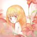 naomisya.c.n (@n_naomisya) Twitter profile photo naomisya.c.n (@n_naomisya) Twitter profile photo