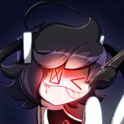 tufs🇯🇵生きてはいる