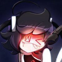 あさぎり (@asgr_411) Twitter profile photo