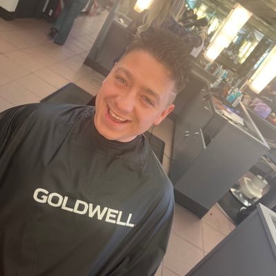 bigchestsofhair's profile picture. Higher - Creed and Sh-Boom - The Chords are mycurrent favorite songs