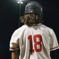 Jacob Croxford(@Jacob_Croxford1) 's Twitter Profile Photo