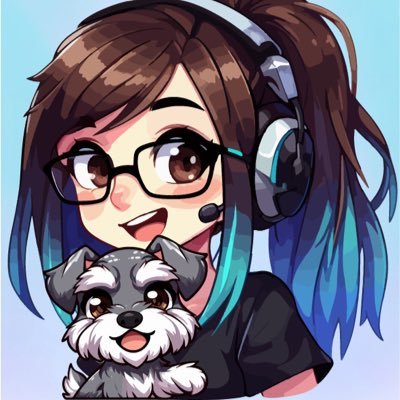 MVZ de día, Streamer y Caster de Valorant de noche | CDC @infiriumzgaming | 2/4 castaways CÓDIGO EPIC: MUNSS