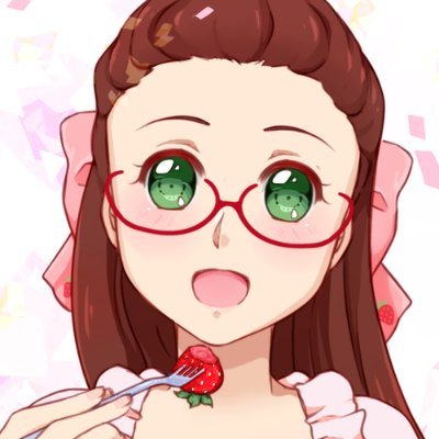ButterflyLatte - Open for Work!さんのプロフィール画像