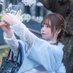 すかふぁ九(きゅう) (@h_hiki_) Twitter profile photo すかふぁ九(きゅう) (@h_hiki_) Twitter profile photo
