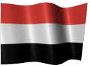ناشط سياسى ينادى بأنتخاب المستشار د. أحمد دياب رئيس حزب الجبهه الديمقراطيه حزب الجبهه الوطنيه وأستاذ القانون الدولى رئيسا لمصر president_ahmed_Diab@yahoo.com