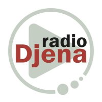 Radio Djena(@WDjena) 's Twitter Profile Photo