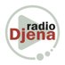 Radio Djena (@wdjena) Twitter profile photo Radio Djena (@wdjena) Twitter profile photo