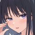 teti (@tetikun) Twitter profile photo teti (@tetikun) Twitter profile photo