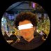 Yiğit (@directedbyigit) Twitter profile photo Yiğit (@directedbyigit) Twitter profile photo