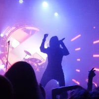 Ivana Medovka (@ivanamedovka) 's Twitter Profile Photo Ivana Medovka (@ivanamedovka) 's Twitter Profile Photo