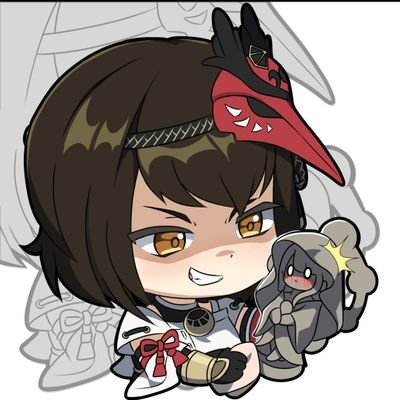 KaraNaja (Commissions open)さんのプロフィール画像