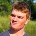 Cal Day Ham (@caldayham) Twitter profile photo Cal Day Ham (@caldayham) Twitter profile photo