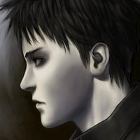 vlodye (@vlodye_) 's Twitter Profile Photo vlodye (@vlodye_) 's Twitter Profile Photo