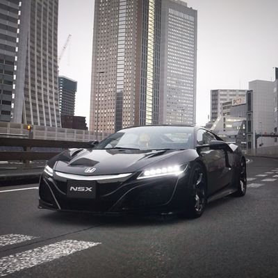 Titiger78's profile picture. just here for the giveaways