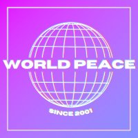 World Peace Coin on Solana / $WPC(@wpcsolana) 's Twitter Profile Photo