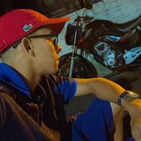 José Gabriel (@gab___mendes) 's Twitter Profile