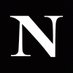 noura e. (@elaoufinoura) Twitter profile photo noura e. (@elaoufinoura) Twitter profile photo