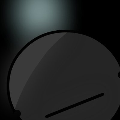 KevsWackyFNFMod's profile picture. The official Twitter page for Kev's Wacky FNF mod! 
Posting news, updates, etc.

Ran by @ImaginaKevHere