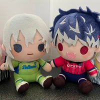 🍑||:すぬぅぴー:||❄️ (@snoopy_ghm) 's Twitter Profile