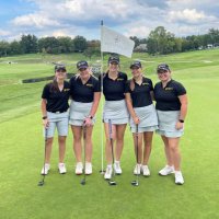 Wooster Women's Golf (@woosterwgolf) 's Twitter Profile