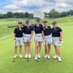 Wooster Women's Golf (@woosterwgolf) Twitter profile photo