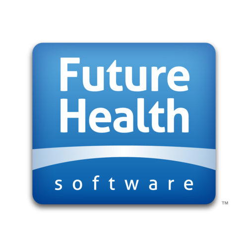 FutureHealthDC's profile picture. The easiest and fastest-growing EHR/practice management software for doctors of chiropractic.  See our website!