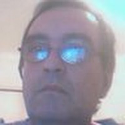 Valentimbarroca's profile picture. 