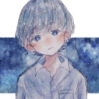 𝗞𝗮𝗶𝗰𝗵𝗶(@Kaichi_zZ) 's Twitter Profile Photo
