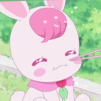 ぽち (@oo_hwn_oo) 's Twitter Profile